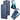 Magnetic Vertical Flip Leather Phone Case with Buckle, For OPPO Find X8s+ 5G, For OPPO Find X8s 5G, For OPPO Find X8 Ultra 5G, For OPPO F29 Pro 5G