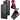 Magnetic Vertical Flip Leather Phone Case with Buckle, For OPPO Find X8s+ 5G, For OPPO Find X8s 5G, For OPPO Find X8 Ultra 5G, For OPPO F29 Pro 5G