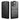 Magnetic Vertical Flip Leather Phone Case with Buckle, For OPPO Find X9 Pro, For OPPO Reno14 F 5G, For OPPO A5x 5G / 4G Global, For OPPO A5 5G / 4G Global, For OPPO Reno14 Pro Global, For OPPO Reno14 Global