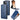 Magnetic Vertical Flip Leather Phone Case with Buckle, For OPPO Find X9 Pro, For OPPO Reno14 F 5G, For OPPO A5x 5G / 4G Global, For OPPO A5 5G / 4G Global, For OPPO Reno14 Pro Global, For OPPO Reno14 Global