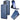 Magnetic Vertical Flip Leather Phone Case with Buckle, For OPPO Find X9 Pro, For OPPO Reno14 F 5G, For OPPO A5x 5G / 4G Global, For OPPO A5 5G / 4G Global, For OPPO Reno14 Pro Global, For OPPO Reno14 Global