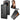 Magnetic Vertical Flip Leather Phone Case with Buckle, For OPPO A6x 4G / 5G Global, For OPPO Reno15 Pro 5G Global, For OPPO Reno15 5G Global, For OPPO Find X9, For OPPO A6 Pro 4G / 5G Global / F31 5G, For OPPO F31 Pro 5G