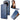 Magnetic Vertical Flip Leather Phone Case with Buckle, For OPPO A6x 4G / 5G Global, For OPPO Reno15 Pro 5G Global, For OPPO Reno15 5G Global, For OPPO Find X9, For OPPO A6 Pro 4G / 5G Global / F31 5G, For OPPO F31 Pro 5G