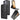 Magnetic Vertical Flip Leather Phone Case with Buckle, For OPPO A6x 4G / 5G Global, For OPPO Reno15 Pro 5G Global, For OPPO Reno15 5G Global, For OPPO Find X9, For OPPO A6 Pro 4G / 5G Global / F31 5G, For OPPO F31 Pro 5G