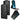 Magnetic Vertical Flip Leather Phone Case with Buckle, For OPPO A6x 4G / 5G Global, For OPPO Reno15 Pro 5G Global, For OPPO Reno15 5G Global, For OPPO Find X9, For OPPO A6 Pro 4G / 5G Global / F31 5G, For OPPO F31 Pro 5G