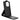 Magnetic Vertical Flip Leather Phone Case with Buckle, For OPPO A6x 4G / 5G Global, For OPPO Reno15 Pro 5G Global, For OPPO Reno15 5G Global, For OPPO Find X9, For OPPO A6 Pro 4G / 5G Global / F31 5G, For OPPO F31 Pro 5G
