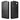 Magnetic Vertical Flip Leather Phone Case with Buckle, For OPPO Find X9 Ultra 5G, For OPPO A6s 5G / A6 5G Global, For OPPO Reno15 F 5G, For OPPO Reno15 Pro Max 5G Global, For OPPO A6x 4G / 5G Global, For OPPO Reno15 Pro 5G Global