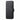 CaseNeo MagSafe RFID Anti-theft Retro Leather Phone Case, For Google Pixel 9a