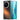 SULADA Kevlar Woven Texture Magnetic Leather Phone Case, For vivo X Fold6 5G, For vivo X Fold5