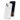 Colorful 2 in 1 MagSafe Ring Holder Phone Case, For iPhone 15