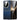 SULADA Kevlar Woven Texture Magnetic Leather Phone Case, For Honor Magic V6, For Honor Magic V5