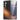 SULADA Kevlar Woven Texture Magnetic Leather Phone Case, For Galaxy Z Fold8 5G, For Galaxy Z Fold8 Ultra 5G, For Galaxy Z Fold7 5G