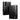 QIALINO Classic 103 Buckle Genuine Leather Phone Case, For Galaxy Z Fold8 Ultra 5G, For Galaxy Z Fold8 5G, For Galaxy Z Flip8 5G, For Samsung Galaxy Z Fold7 5G, For Samsung Galaxy Z Flip7 5G