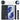 Series 3-Fold Multi Card Bag hybrid Magnetic Phone Case with Long Lanyard For Galaxy Z Fold7 5G,Samsung Galaxy Z Flip7 5G