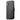 Twill Fabric MagSafe RFID Anti-theft Zipper Wallet Leather Phone Case, For Galaxy S21+ 5G