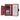Multi Card Wallet Leather Phone Case with Strap, For Galaxy S26 Edge 5G, For Galaxy S26 Ultra 5G, For Galaxy S26 5G