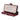 Multi Card Wallet Leather Phone Case with Strap, For Galaxy S26 Edge 5G, For Galaxy S26 Ultra 5G, For Galaxy S26 5G