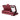 Multi Card Wallet Leather Phone Case with Strap, For Galaxy S26 Edge 5G, For Galaxy S26 Ultra 5G, For Galaxy S26 5G