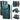 Multi Card Wallet Leather Phone Case with Strap, For Galaxy S26 Edge 5G, For Galaxy S26 Ultra 5G, For Galaxy S26 5G