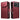 Multi Card Wallet Leather Phone Case with Strap, For Galaxy S27 Ultra 5G, For Galaxy S27 Pro 5G, For Galaxy S27+ 5G, For Galaxy S26 FE 5G