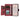 Multi Card Wallet Leather Phone Case with Strap, For Galaxy S27 Ultra 5G, For Galaxy S27 Pro 5G, For Galaxy S27+ 5G, For Galaxy S26 FE 5G