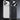 Cloud Dragon Pattern Plain Leather PC Phone Case, For iPhone 17 Pro Max, For iPhone 17 Pro, For iPhone 17, For iPhone Air, For iPhone 16 Pro Max, For iPhone 16 Pro
