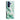 BF42 Color Painting Leather Phone Case, For Samsung Galaxy S26 Ultra 5G, For Samsung Galaxy S26 5G
