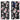 BF42 Color Painting Leather Phone Case, For Samsung Galaxy S26 Ultra 5G, For Samsung Galaxy S26 5G