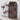 Soft Silicone 3D Bowknot Pearl Phone Case with Beaded Wrist Strap, For Google Pixel 9 Pro XL, For Google Pixel 9 Pro, For Google Pixel 9, For Google Pixel 8a, For Google Pixel 8 Pro, For Google Pixel 8, For Google Pixel 7a, For Google Pixel 7 Pro 5G For Google Pixel 8 / Coffee