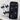 Soft Silicone 3D Bowknot Pearl Phone Case with Beaded Wrist Strap, For Google Pixel 9 Pro XL, For Google Pixel 9 Pro, For Google Pixel 9, For Google Pixel 8a, For Google Pixel 8 Pro, For Google Pixel 8, For Google Pixel 7a, For Google Pixel 7 Pro 5G For Google Pixel 9 / Black