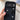 Soft Silicone 3D Bowknot Pearl Phone Case with Beaded Wrist Strap, For Google Pixel 9 Pro XL, For Google Pixel 9 Pro, For Google Pixel 9, For Google Pixel 8a, For Google Pixel 8 Pro, For Google Pixel 8, For Google Pixel 7a, For Google Pixel 7 Pro 5G