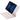 Touch Pad Bluetooth Keyboard Leather Tablet Cover, For iPad 2025 / 2022, For iPad Air 13 2025 / 2024 / Pro 12.9 2022