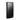 QIALINO Classic 103 Buckle Genuine Leather Phone Case, For Huawei Mate 80 Pro Max, For Huawei Mate 80 Pro, For Huawei Mate 80