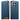 Dierfeng Splicing Strong Magnetic RFID Vegan Leather Phone Case, For Xiaomi 15, For Xiaomi 14T Pro, For Xiaomi 14T, For Xiaomi Poco F6 / Redmi Turbo 3