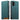 Dierfeng Splicing Strong Magnetic RFID Vegan Leather Phone Case, For iPhone 16, For iPhone 15 Pro Max, For iPhone 15 Pro, For iPhone 15 Plus