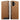Dierfeng Splicing Strong Magnetic RFID Vegan Leather Phone Case, For iPhone 16, For iPhone 15 Pro Max, For iPhone 15 Pro, For iPhone 15 Plus