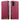 Dierfeng Splicing Strong Magnetic RFID Vegan Leather Phone Case, For iPhone 16, For iPhone 15 Pro Max, For iPhone 15 Pro, For iPhone 15 Plus