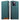 Dierfeng Splicing Strong Magnetic RFID Vegan Leather Phone Case, For iPhone 14 Pro Max, For iPhone SE 2022 / SE 2020 / 8 / 7, For iPhone 13 Pro Max, For iPhone 13 Pro