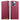 Dierfeng Splicing Strong Magnetic RFID Vegan Leather Phone Case, For iPhone 14 Pro Max, For iPhone SE 2022 / SE 2020 / 8 / 7, For iPhone 13 Pro Max, For iPhone 13 Pro