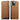 Dierfeng Splicing Strong Magnetic RFID Vegan Leather Phone Case, For iPhone 13 mini, For iPhone 12 / 12 Pro, For iPhone 12 Pro Max, For iPhone 12 mini