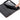 Dierfeng Splicing Strong Magnetic RFID Vegan Leather Phone Case, For iPhone XR, For iPhone XS Max, For iPhone 8 Plus / 7 Plus