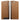 Dierfeng Splicing Strong Magnetic RFID Vegan Leather Phone Case, For iPhone 14 Pro Max, For iPhone SE 2022 / SE 2020 / 8 / 7, For iPhone 13 Pro Max, For iPhone 13 Pro