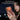 Tech Fabric Texture PC Magnetic Phone Case with AI Camera Button, For iPhone 16 Pro Max, For iPhone 16 Pro, For iPhone 16, For iPhone 15 Pro Max