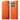 Dierfeng Metal Snap Magnetic RFID Vegan Leather Phone Case, For Xiaomi 15, For Xiaomi 14T Pro, For Xiaomi 14T, For Xiaomi Poco F6 / Redmi Turbo 3
