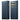 Dierfeng Metal Snap Magnetic RFID Vegan Leather Phone Case, For Xiaomi 15, For Xiaomi 14T Pro, For Xiaomi 14T, For Xiaomi Poco F6 / Redmi Turbo 3