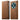 Dierfeng Metal Snap Magnetic RFID Vegan Leather Phone Case, For Xiaomi Poco M7 5G, For Xiaomi 15 Ultra, For Xiaomi Poco X7 Pro / Redmi Turbo 4, For Xiaomi 15 Pro
