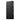 Dierfeng Metal Snap Magnetic RFID Vegan Leather Phone Case, For Xiaomi Poco M7 4G 169mm, For Xiaomi Poco M7 4G 171mm, For Xiaomi 15T Pro 5G, For Xiaomi 15T 5G