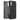 melkco Litchi Texture Magnetic Half Coverage Genuine Leather Phone Case, For iPhone 15 Pro, For iPhone 15, For iPhone 14