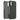 melkco Litchi Texture Magnetic Half Coverage Genuine Leather Phone Case, For iPhone 17, For iPhone Air, For iPhone 16 Pro Max