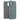 melkco Litchi Texture Magnetic Half Coverage Genuine Leather Phone Case, For iPhone 17, For iPhone Air, For iPhone 16 Pro Max
